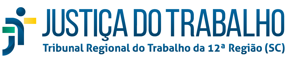 AtoM logo